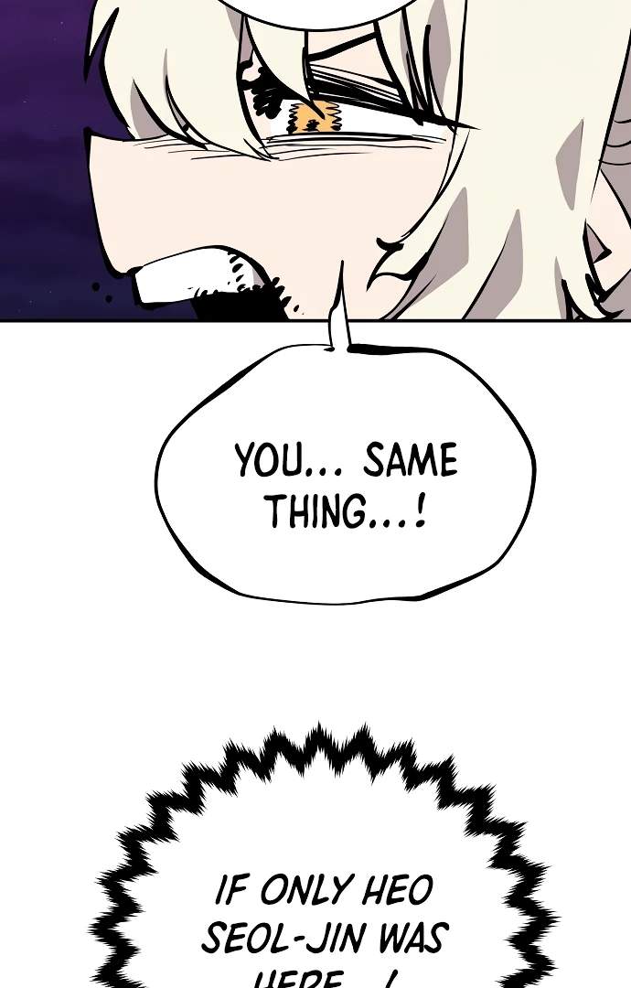 Player Hellish Situation Ch.105 p88