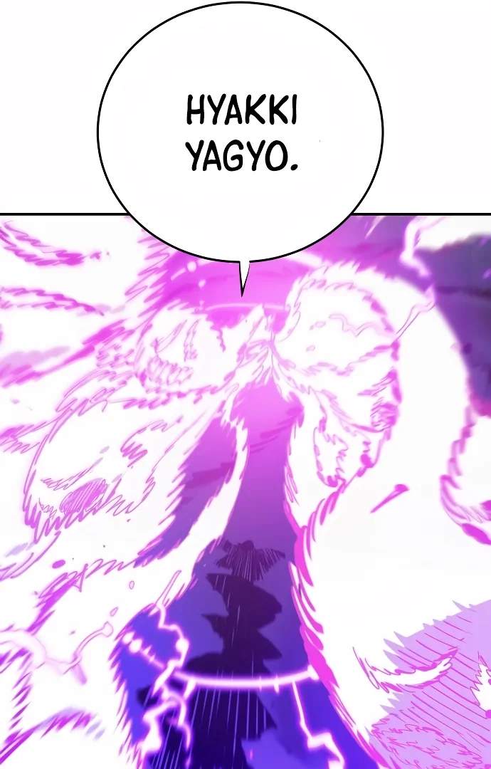 Player Hellish Situation Ch.105 p10
