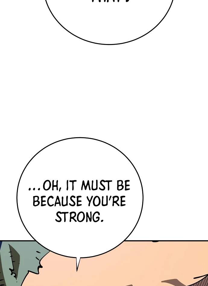 Player Hellish Situation Ch.105 p94