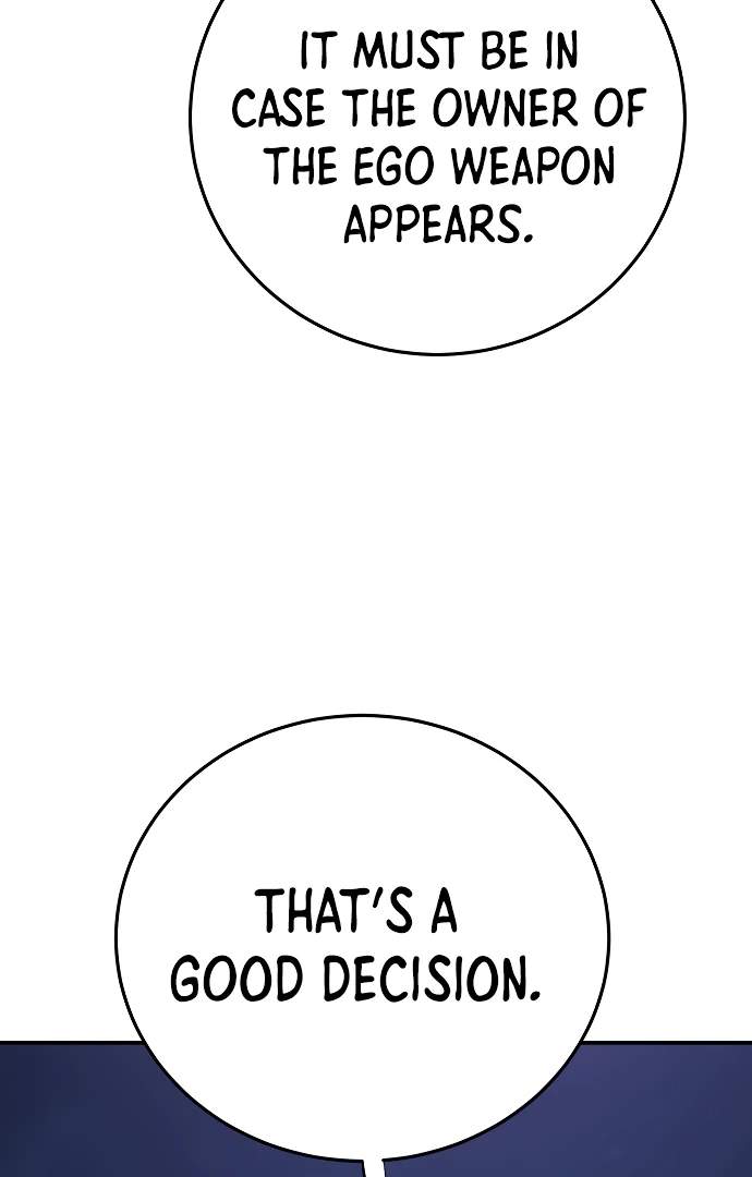 Player Hellish Situation Ch.105 p97