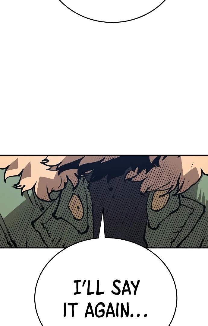 Player Hellish Situation Ch.105 p99