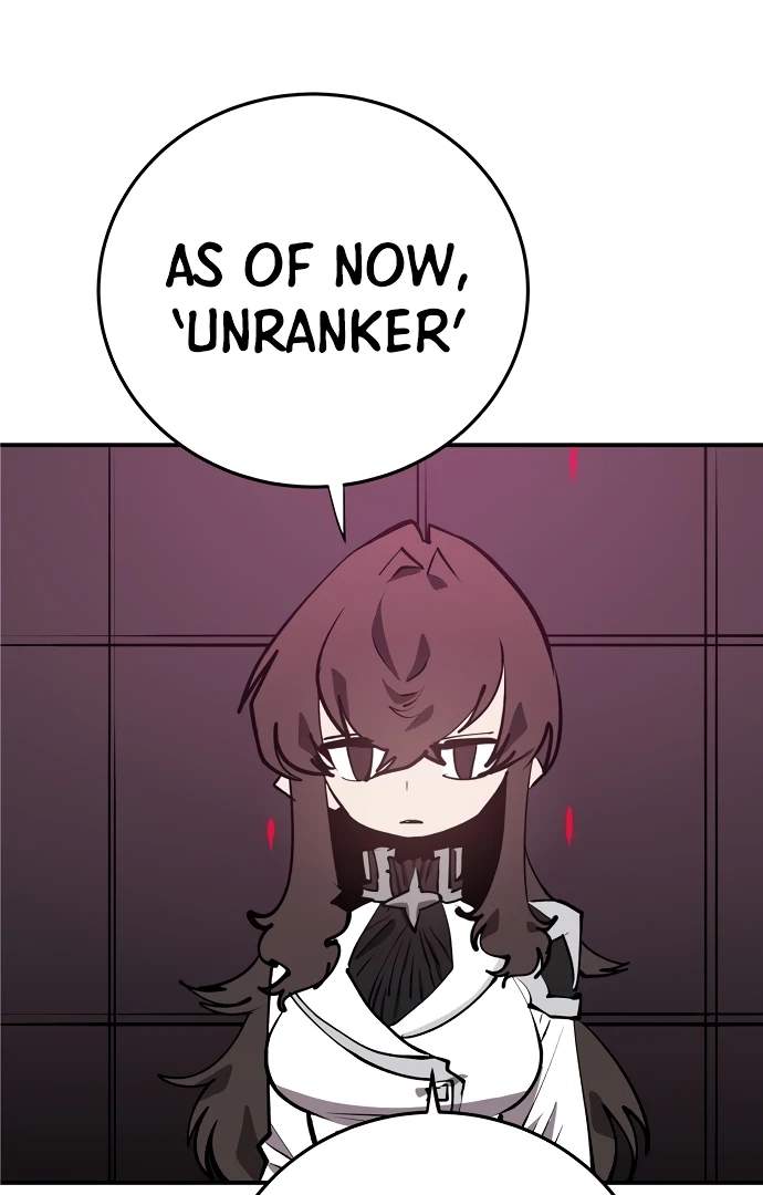Player Hellish Situation Ch.109 p2
