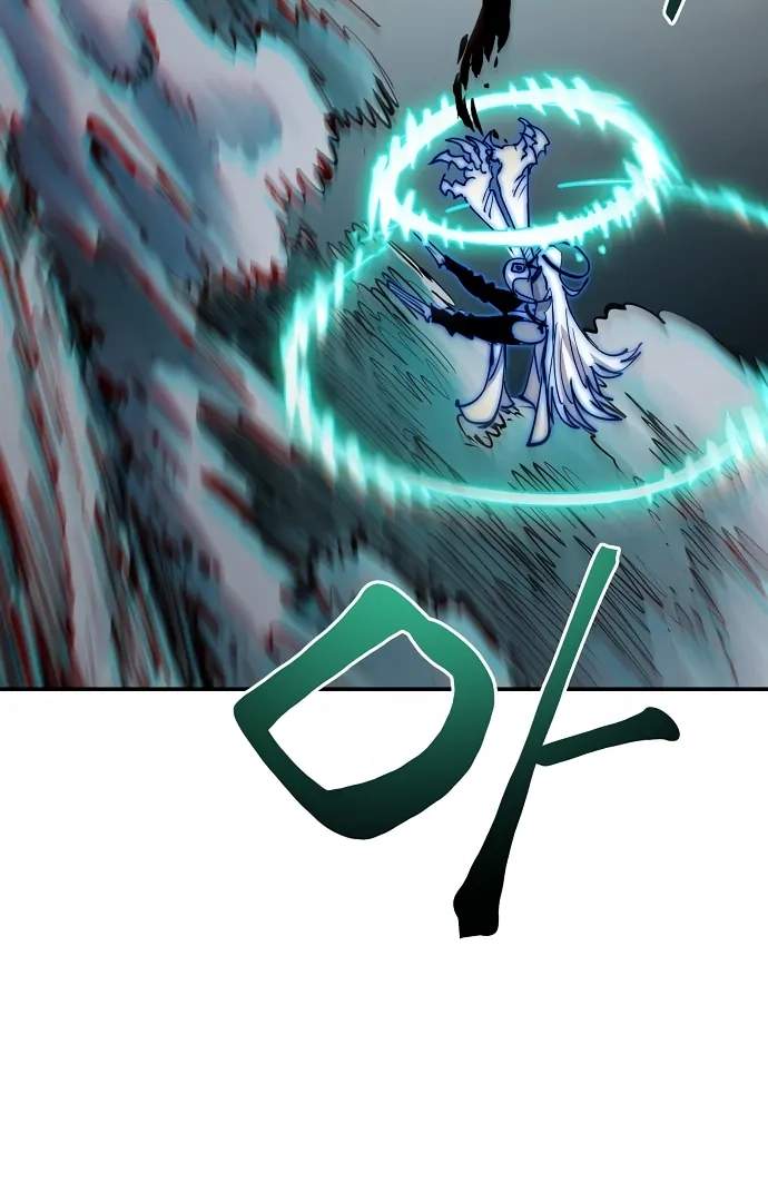 Player Hellish Situation Ch.109 p104