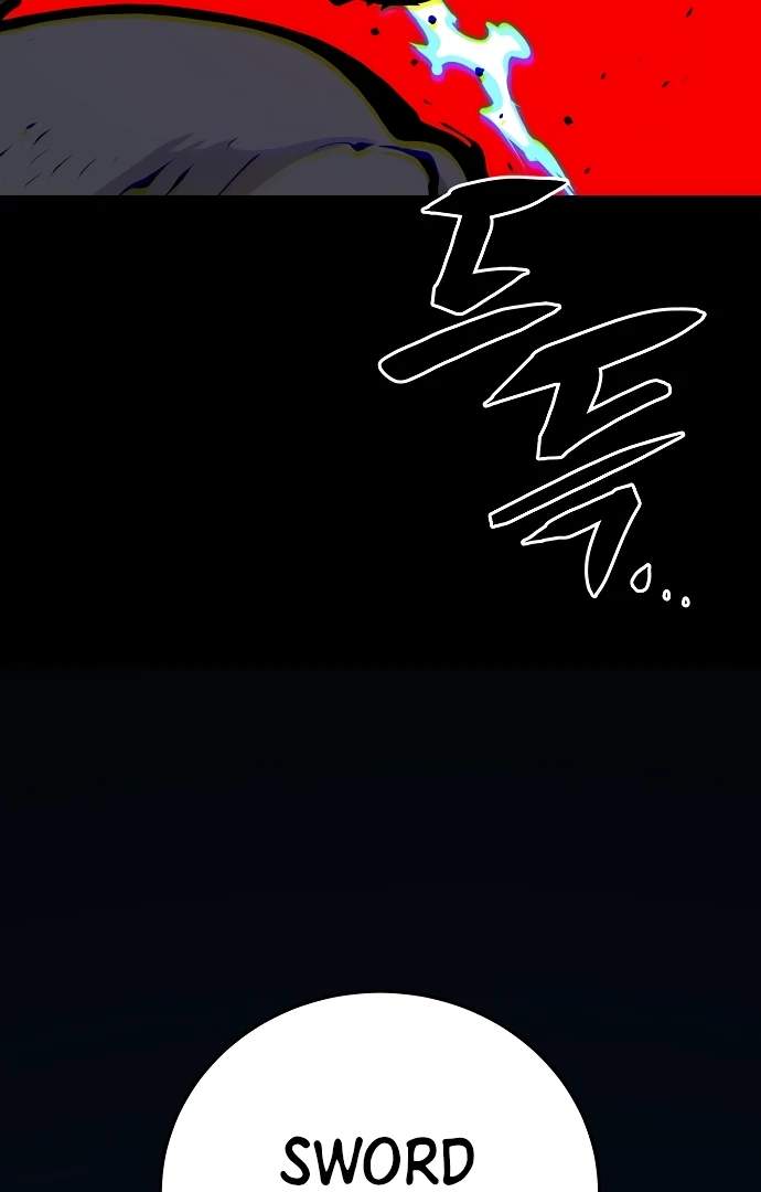 Player Hellish Situation Ch.109 p106