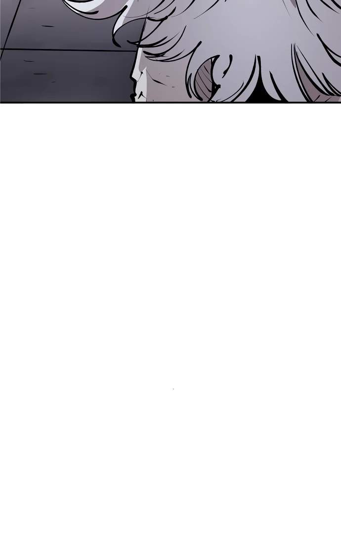 Player Hellish Situation Ch.109 p12