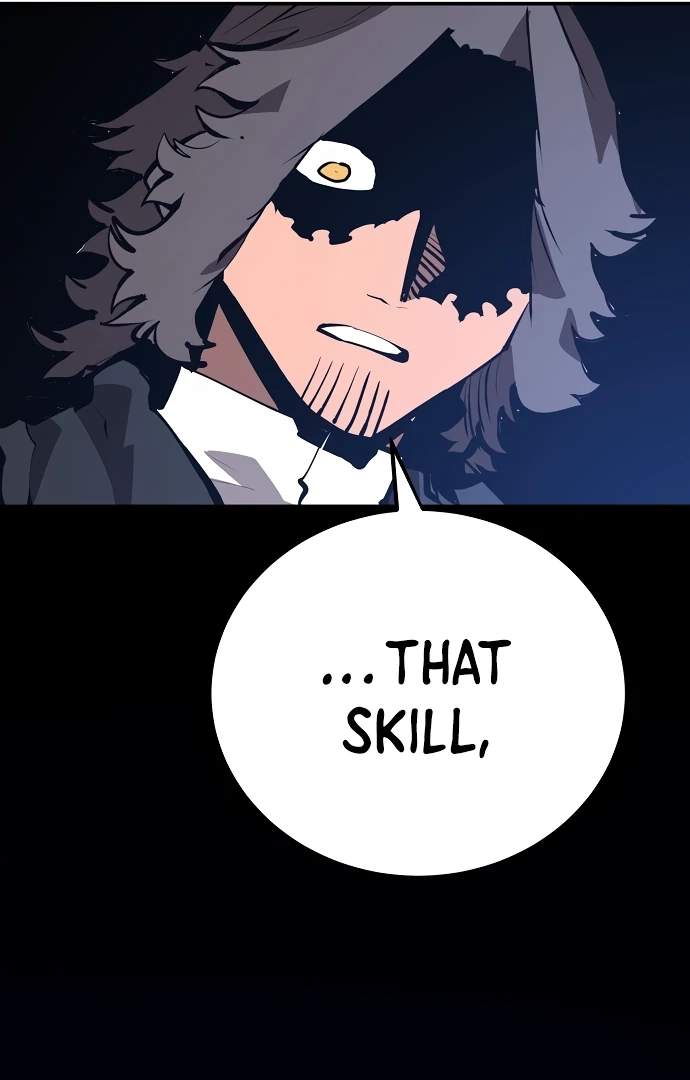 Player Hellish Situation Ch.109 p111