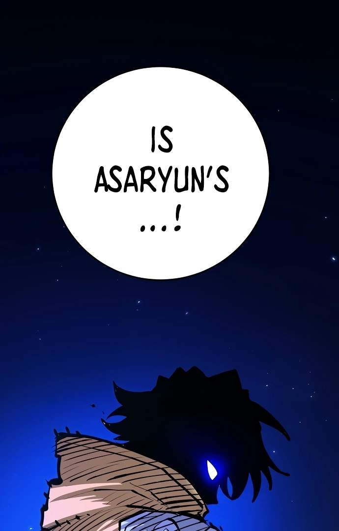 Player Hellish Situation Ch.109 p112