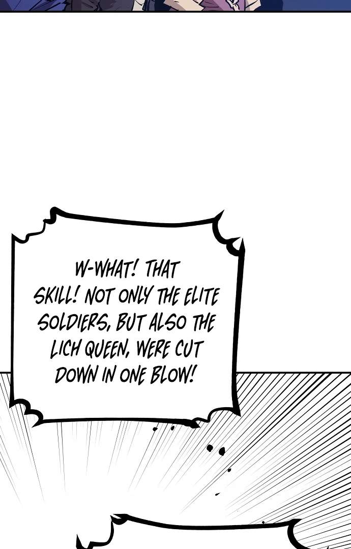 Player Hellish Situation Ch.109 p115