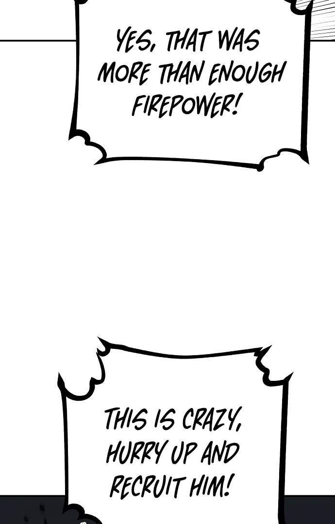 Player Hellish Situation Ch.109 p116