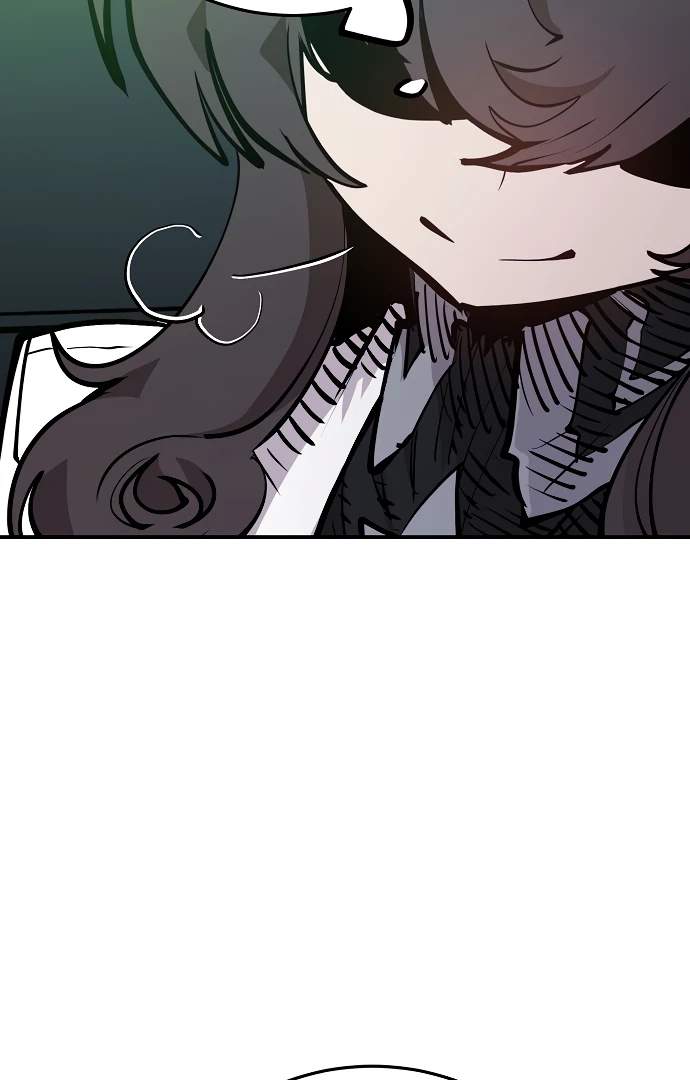 Player Hellish Situation Ch.109 p122