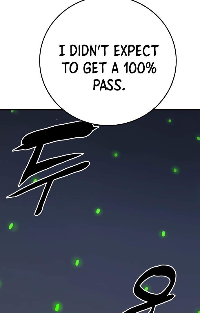 Player Hellish Situation Ch.109 p123