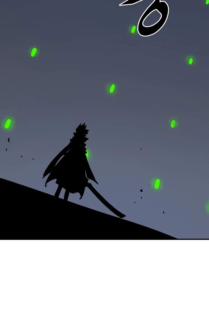 Player Hellish Situation Ch.109 p124
