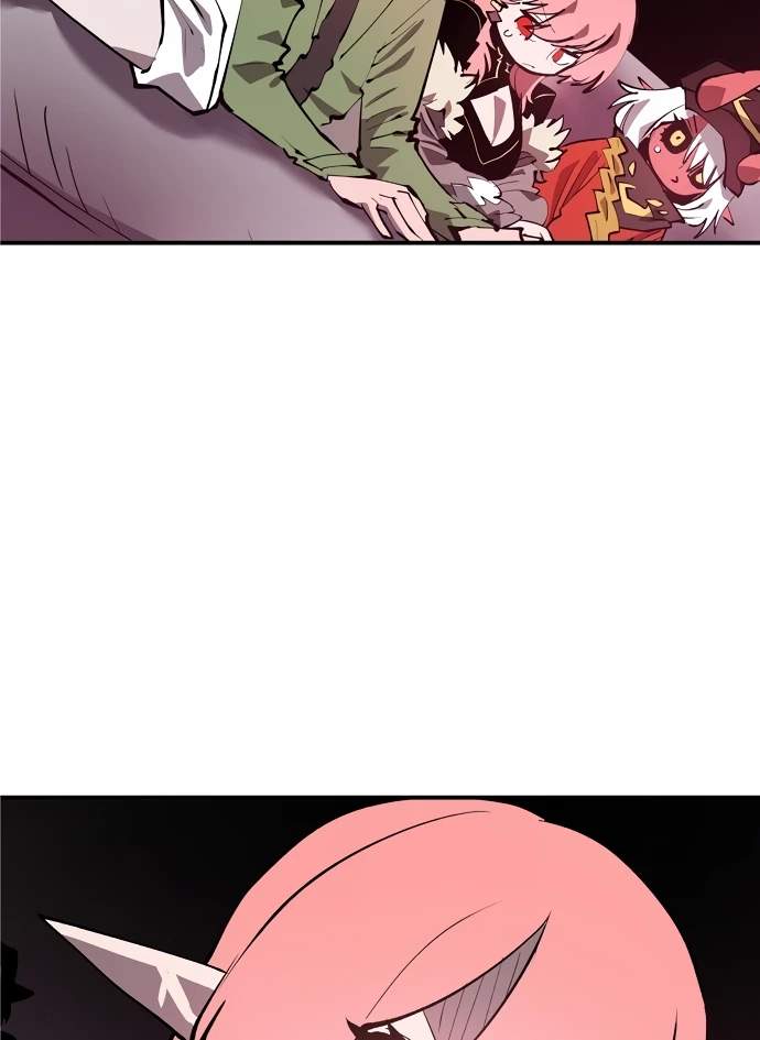 Player Hellish Situation Ch.109 p16