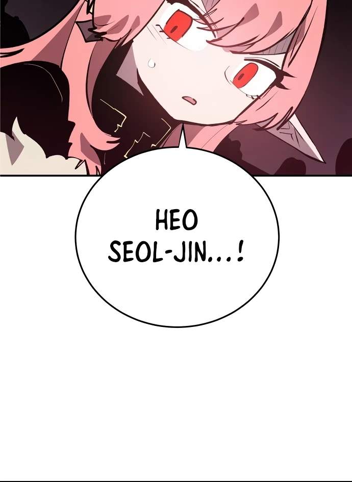 Player Hellish Situation Ch.109 p17