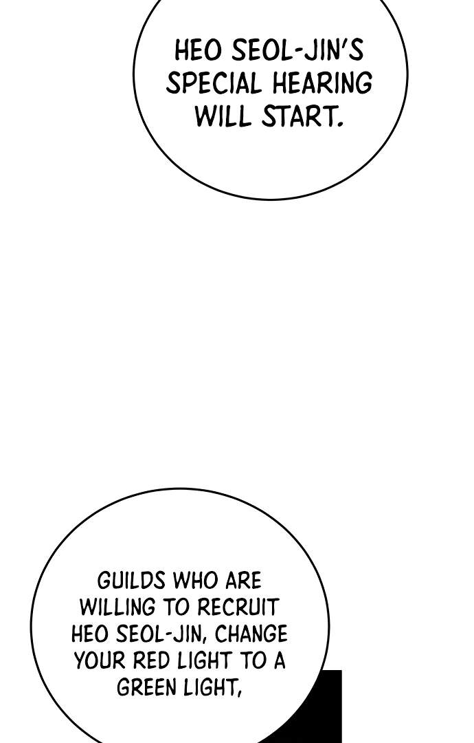 Player Hellish Situation Ch.109 p3