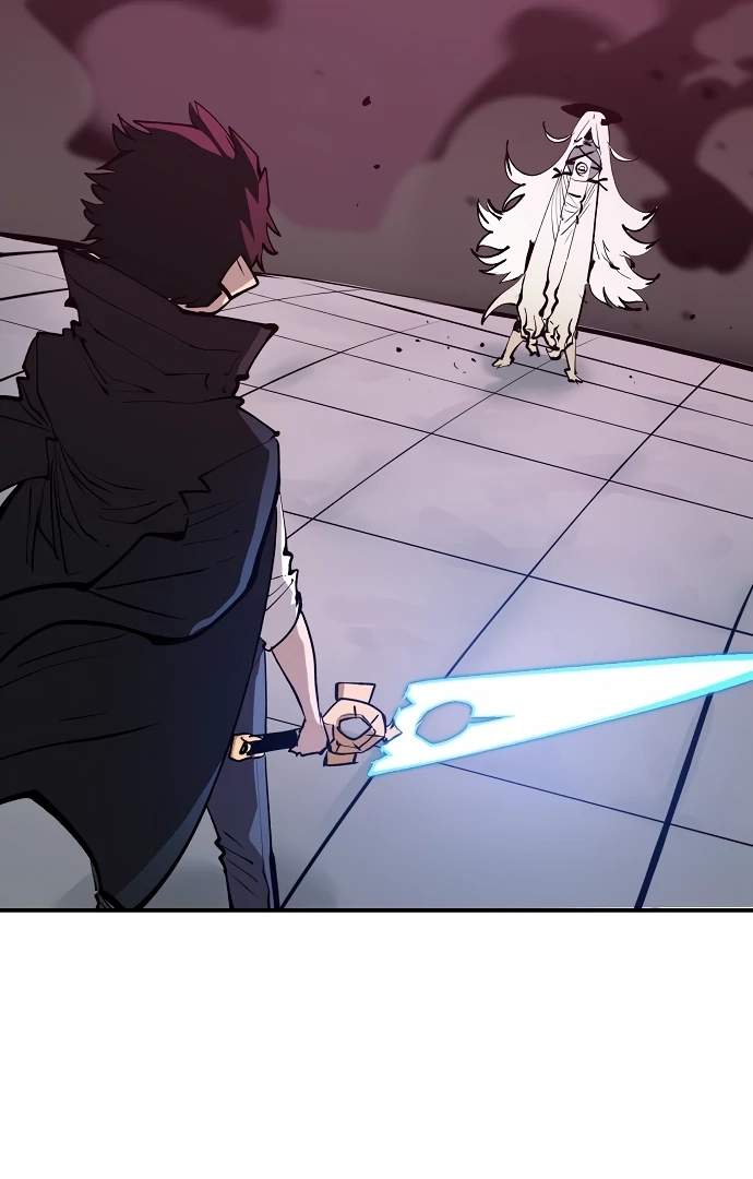 Player Hellish Situation Ch.109 p21