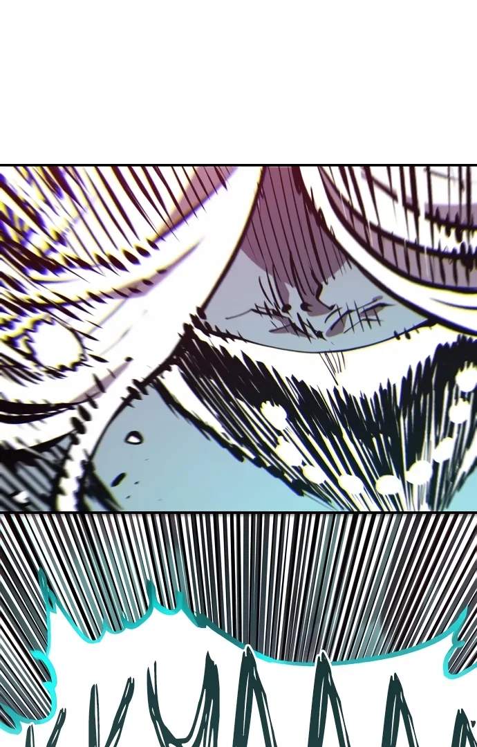 Player Hellish Situation Ch.109 p22
