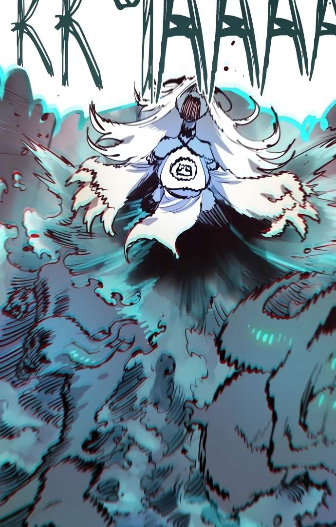 Player Hellish Situation Ch.109 p23