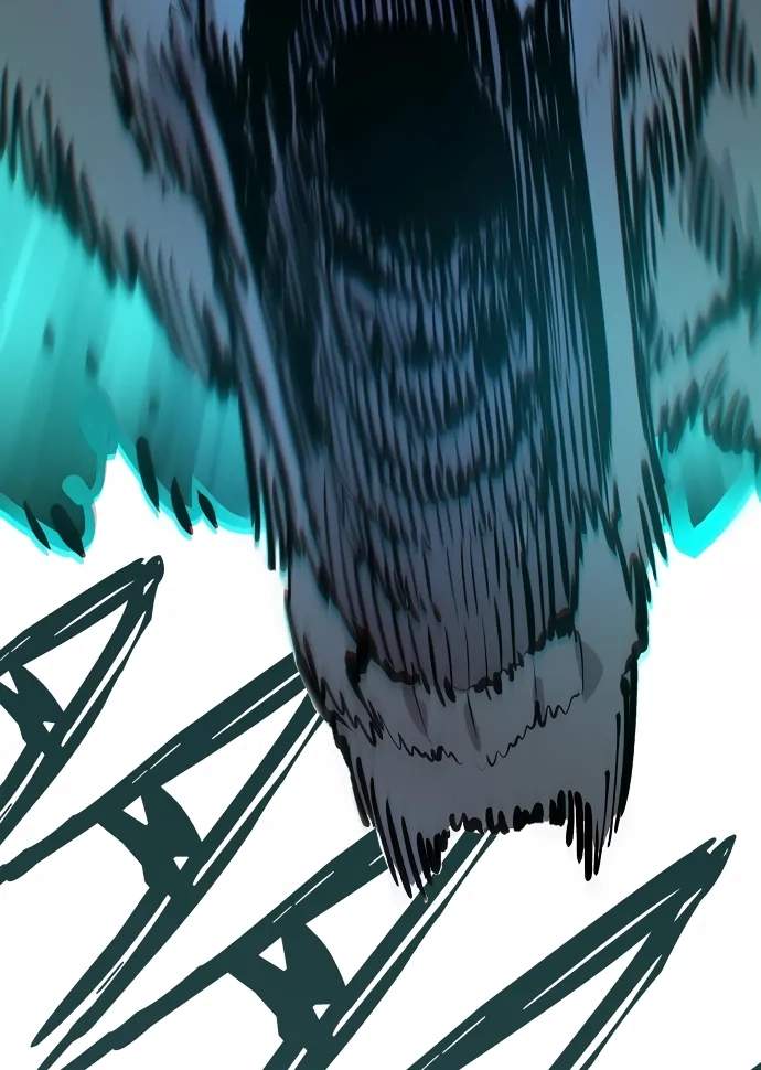 Player Hellish Situation Ch.109 p25