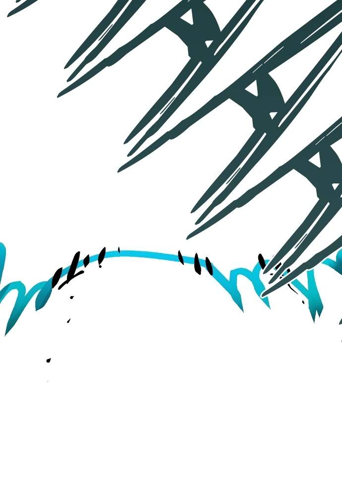 Player Hellish Situation Ch.109 p26