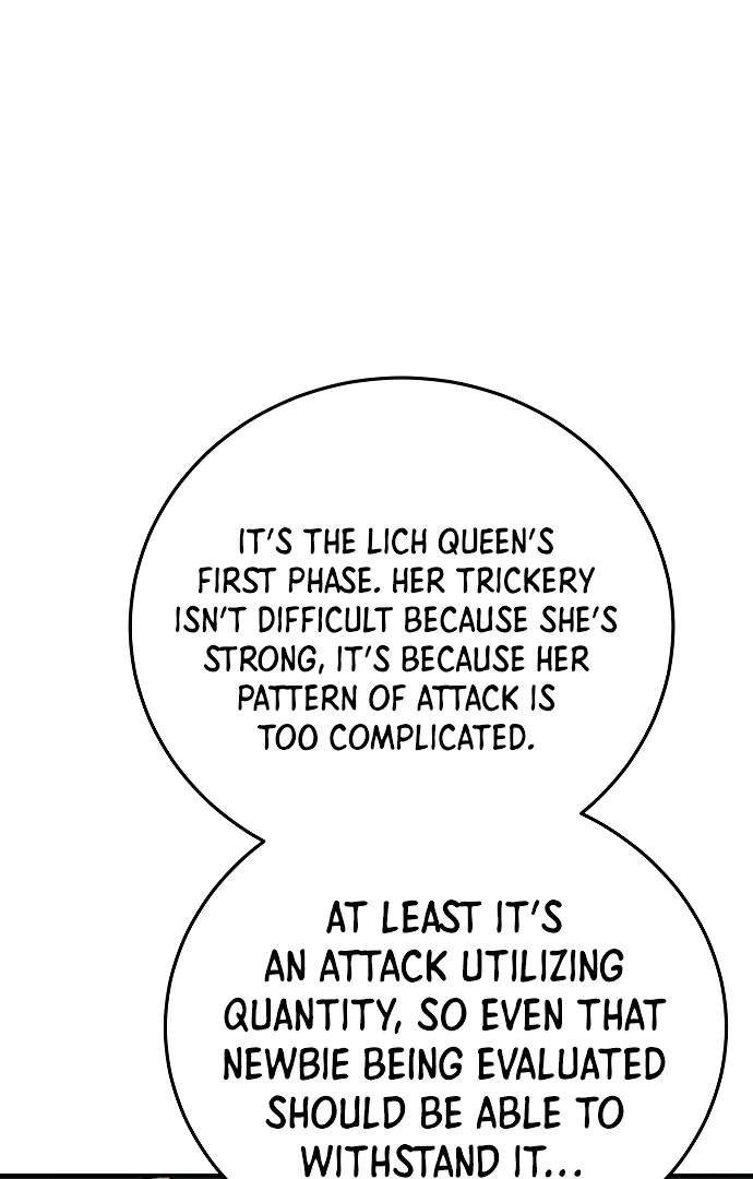 Player Hellish Situation Ch.109 p27