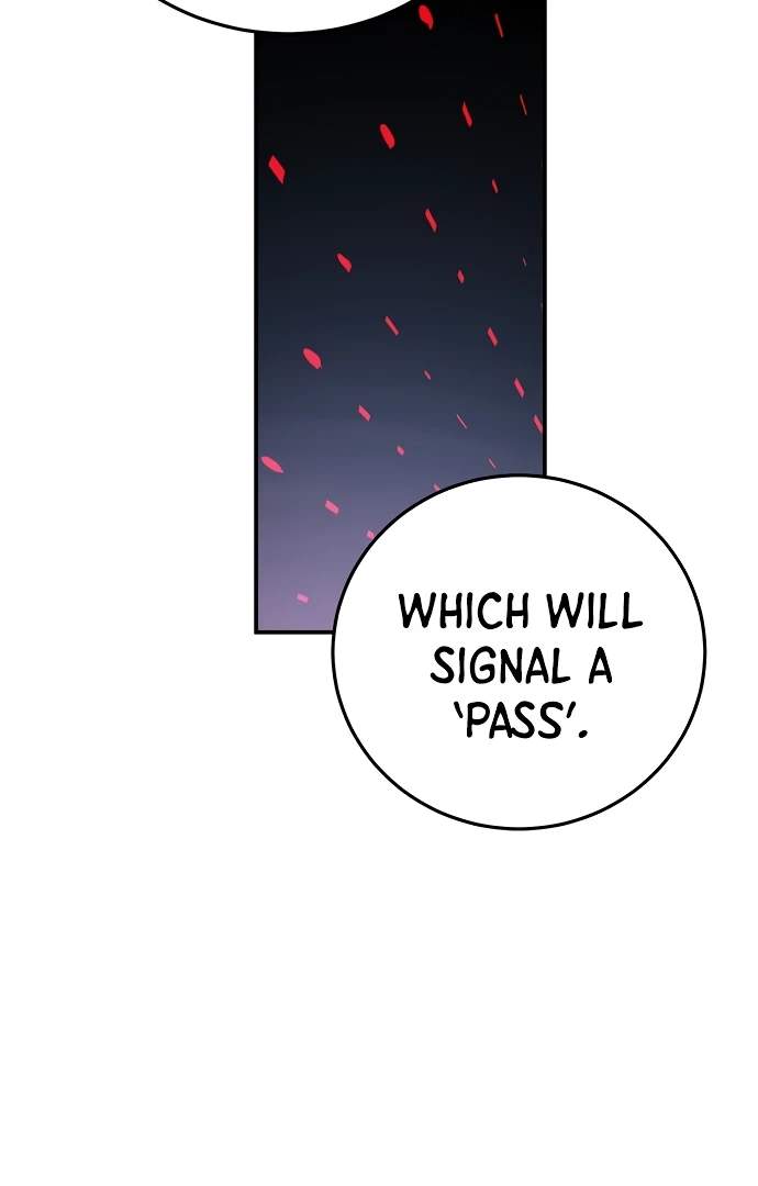 Player Hellish Situation Ch.109 p4