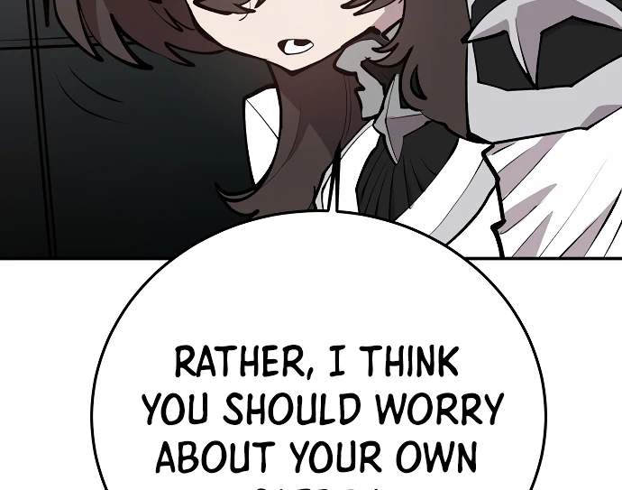 Player Hellish Situation Ch.109 p34
