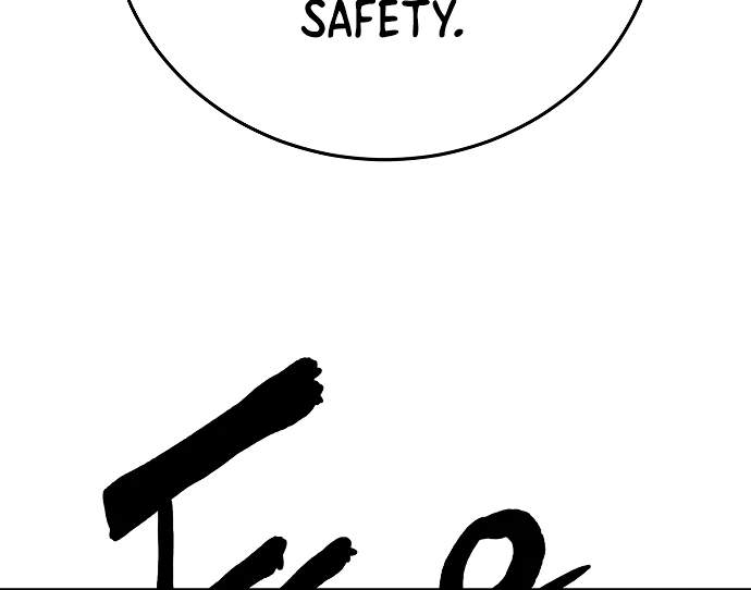 Player Hellish Situation Ch.109 p35