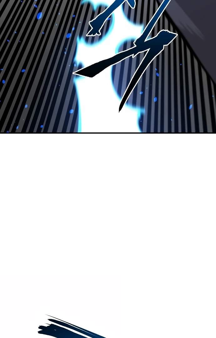 Player Hellish Situation Ch.109 p40