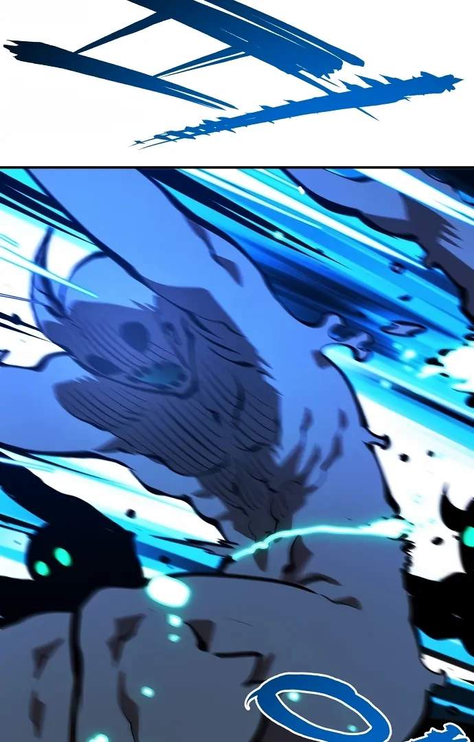 Player Hellish Situation Ch.109 p41