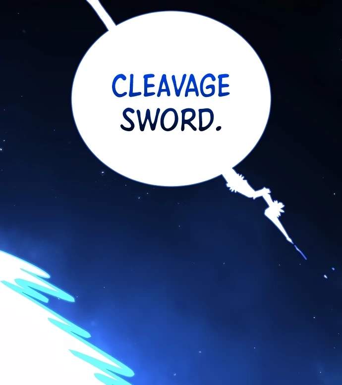 Player Hellish Situation Ch.109 p43