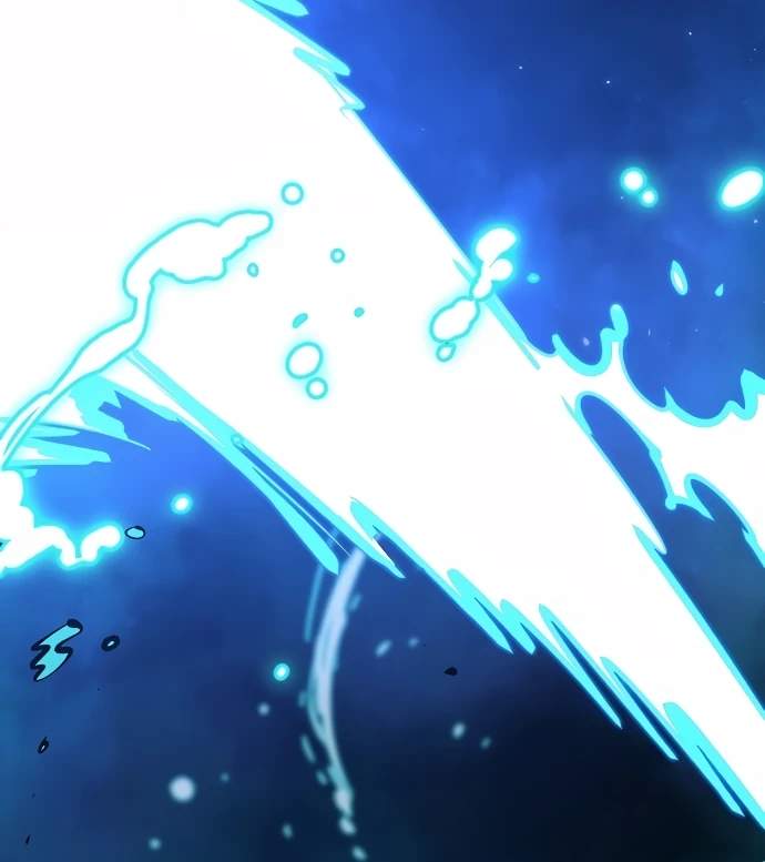 Player Hellish Situation Ch.109 p44