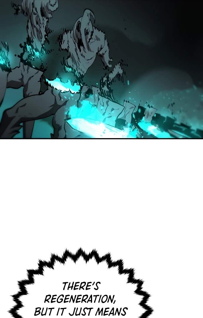 Player Hellish Situation Ch.109 p48