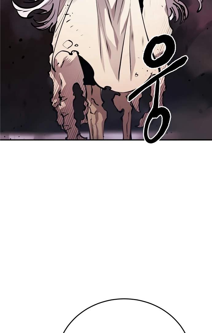 Player Hellish Situation Ch.109 p6