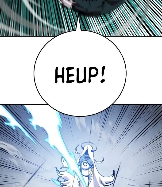 Player Hellish Situation Ch.109 p51