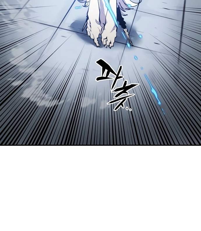 Player Hellish Situation Ch.109 p52