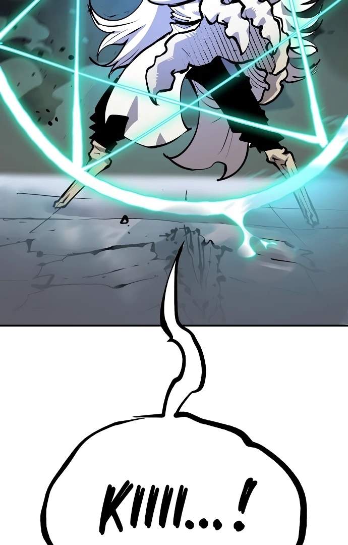 Player Hellish Situation Ch.109 p57