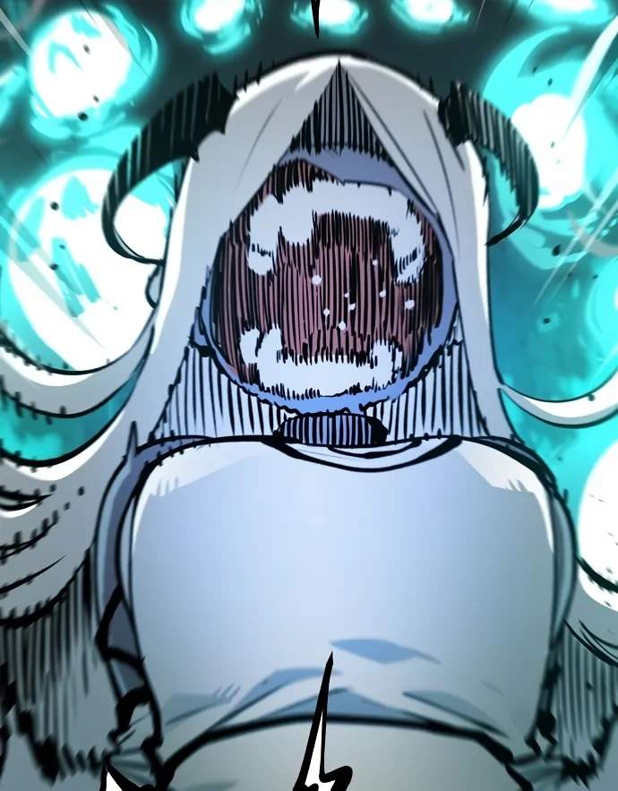 Player Hellish Situation Ch.109 p59