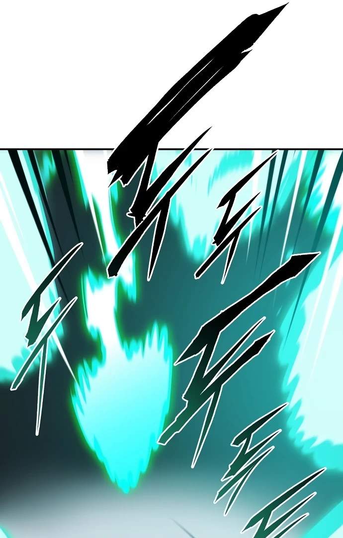 Player Hellish Situation Ch.109 p61