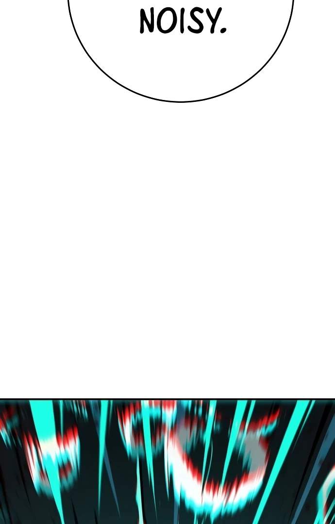 Player Hellish Situation Ch.109 p63