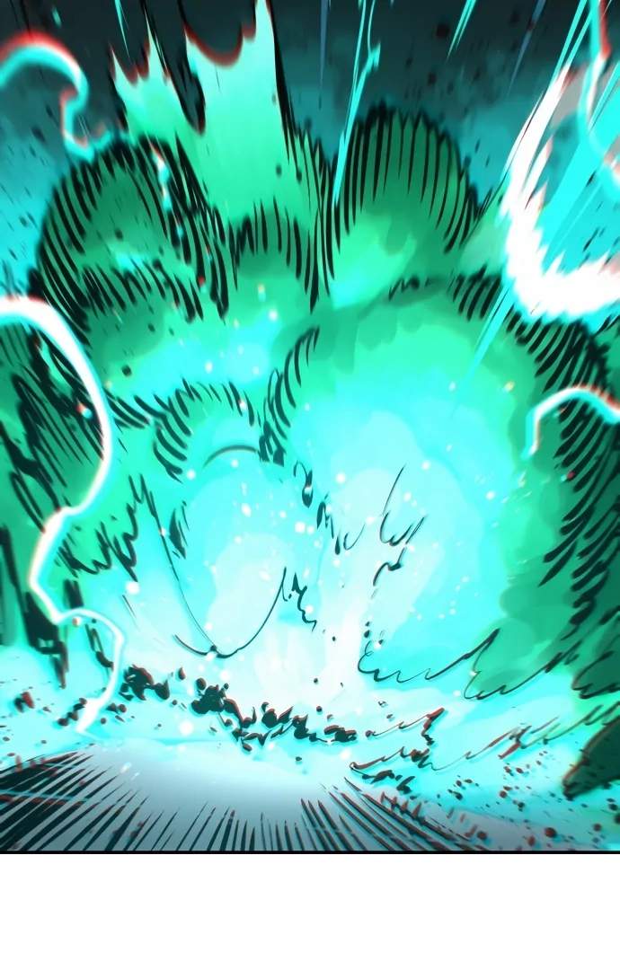 Player Hellish Situation Ch.109 p64
