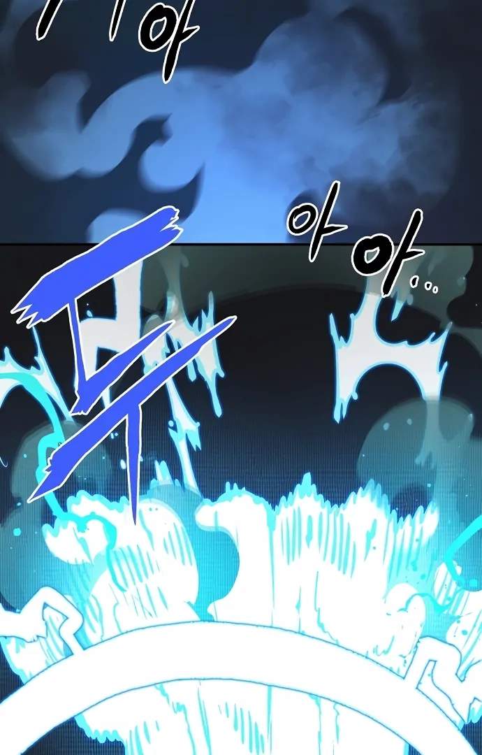 Player Hellish Situation Ch.109 p67