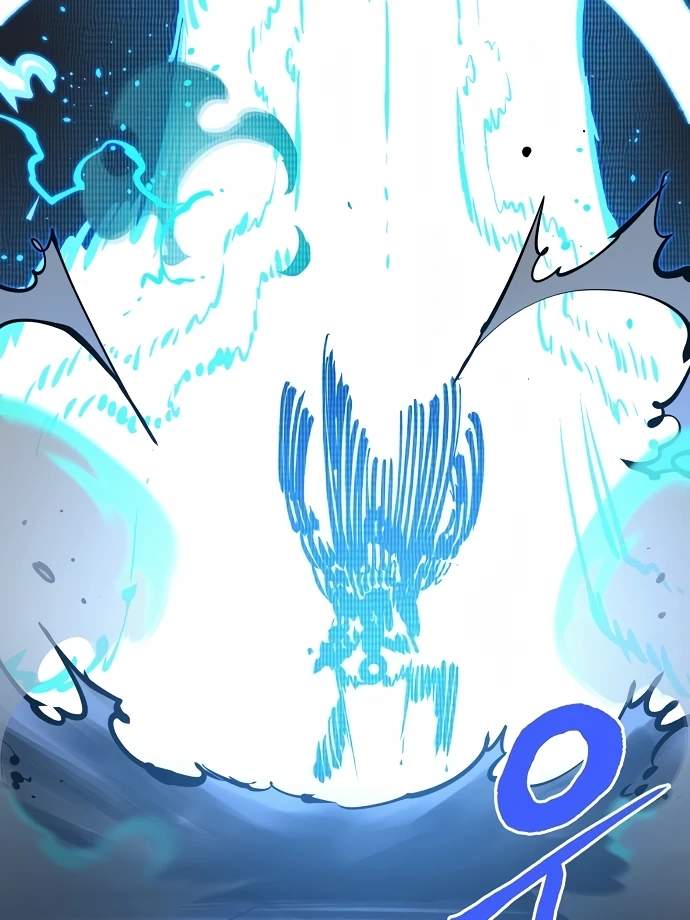 Player Hellish Situation Ch.109 p68