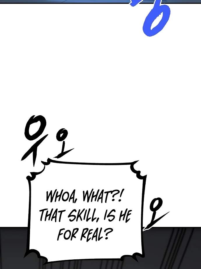 Player Hellish Situation Ch.109 p69