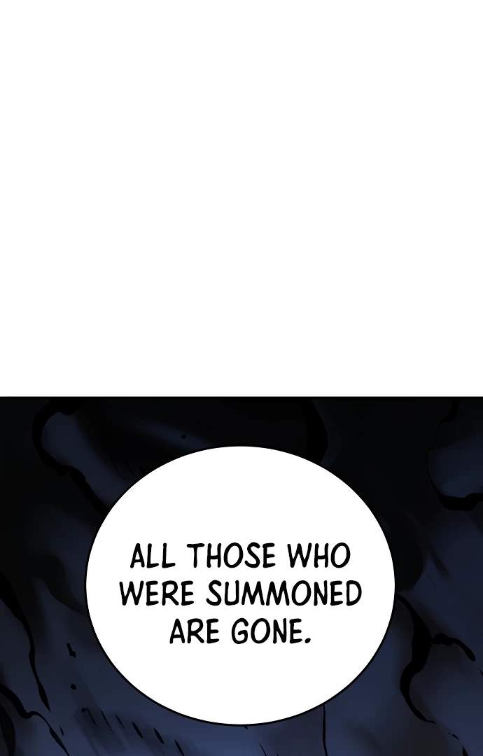Player Hellish Situation Ch.109 p74