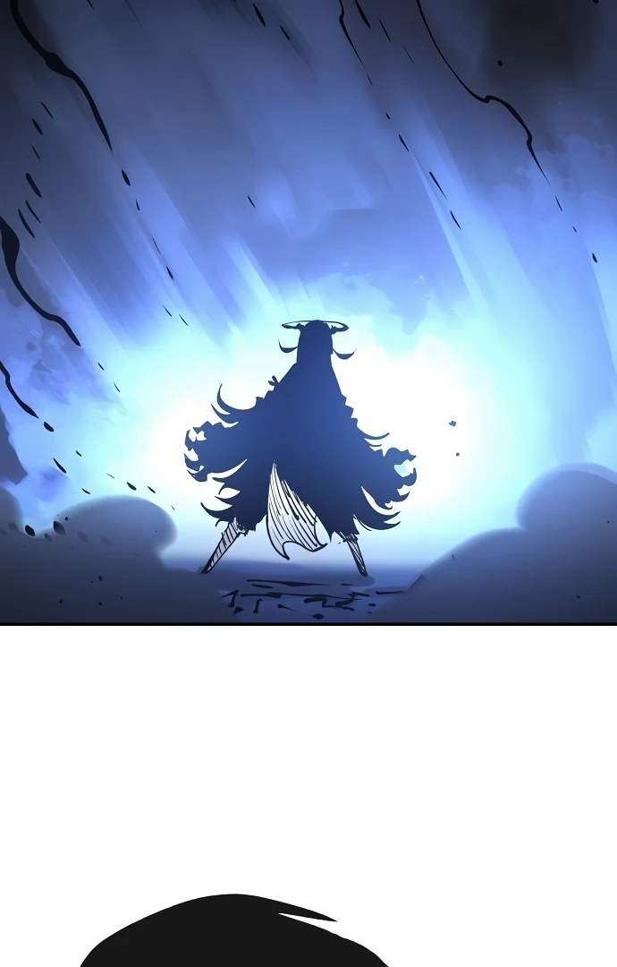 Player Hellish Situation Ch.109 p75