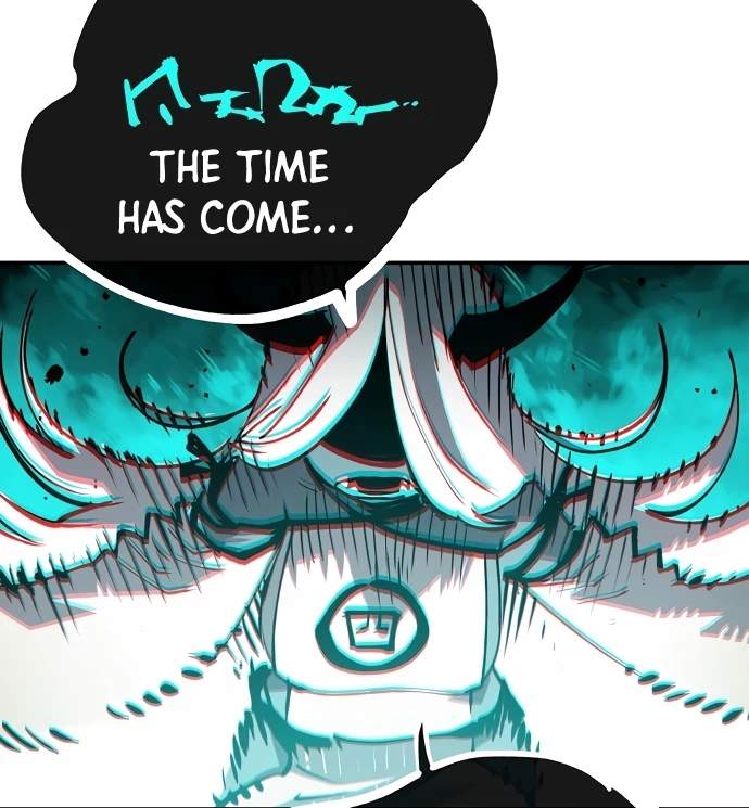 Player Hellish Situation Ch.109 p76