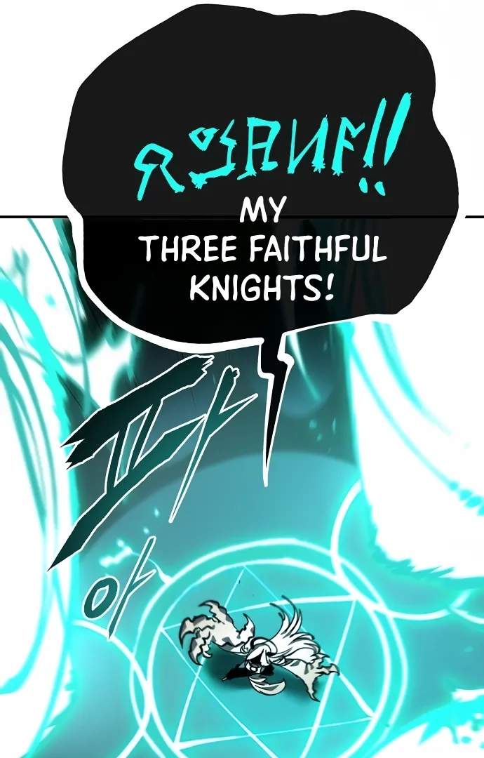Player Hellish Situation Ch.109 p78