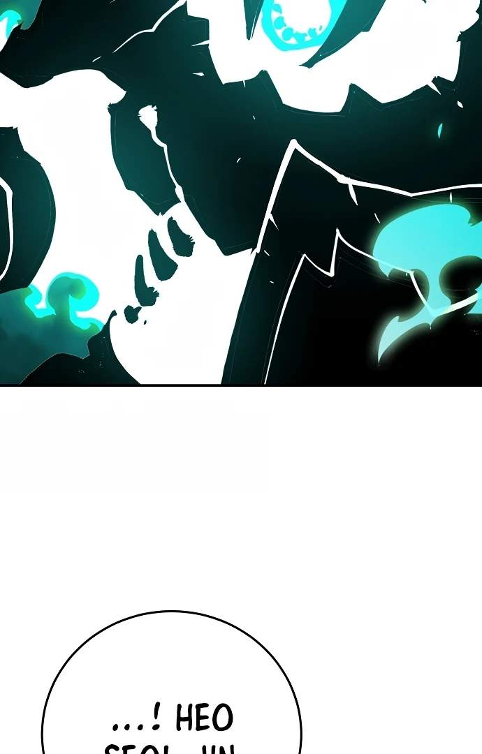 Player Hellish Situation Ch.109 p81