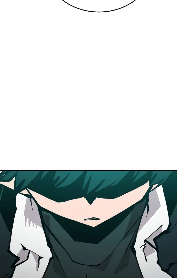 Player Hellish Situation Ch.109 p83